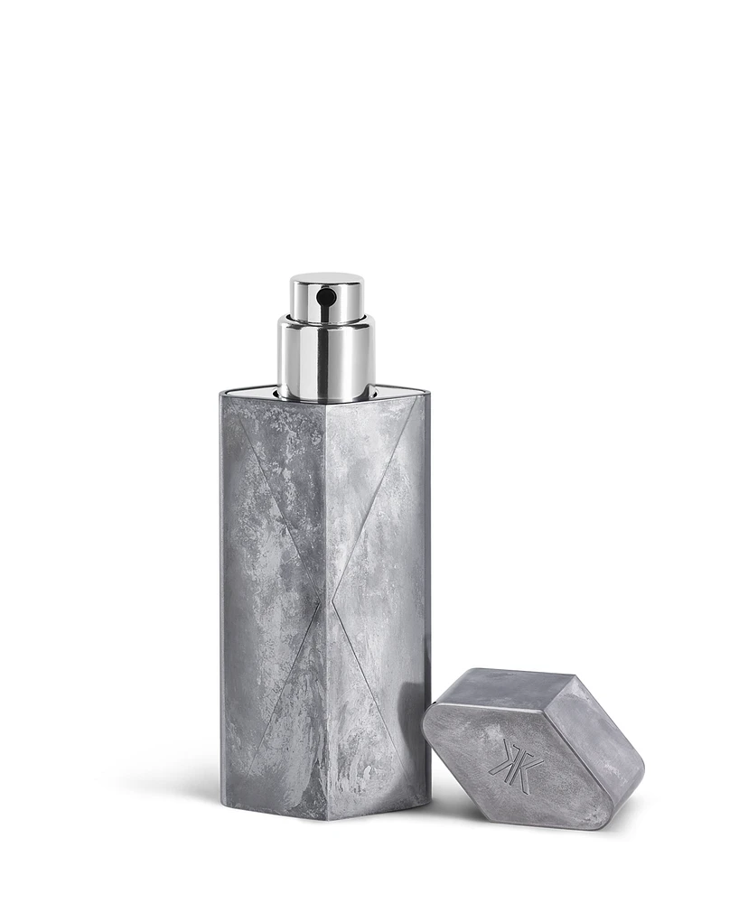 Maison Francis Kurkdjian Globe Trotter Travel Spray Case