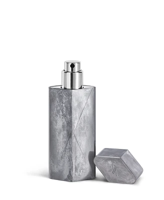 Maison Francis Kurkdjian Globe Trotter Travel Spray Case