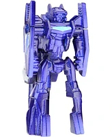 Am-01 Optimus Prime | Japanese Transformers Prime Arms Micron