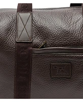 Rodd & Gunn Charlton Duffle Bag
