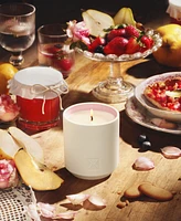Maison Francis Kurkdjian Anouche Scented Candle, 9.8 oz.