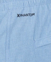 Hurley Men's Phantom Flow Volley 18 Shorts