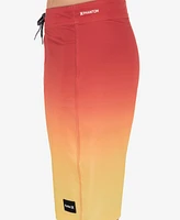 Hurley Men's Phantom Classic 18 Boardshorts
