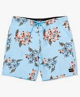 Hurley Men's Weekender 20 Boardshorts