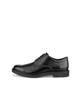 Ecco Men's Metropole London Oxfords