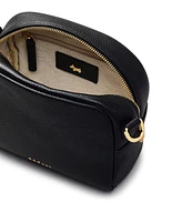 Radley London Daily Small Zip Top Crossbody Bag