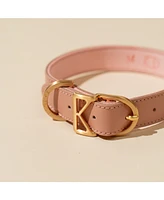 Kandog Macaron Collar