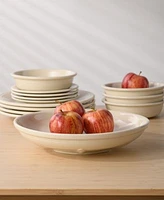 Fiesta Linen Collection