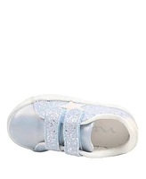 Nina Toddler Girls Koryana Low Top Sneakers