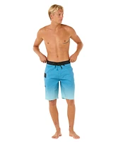 Rip Curl Men's Shock Boardshorts