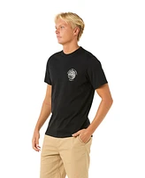 Rip Curl Men's Sunsets Destination T-Shirt