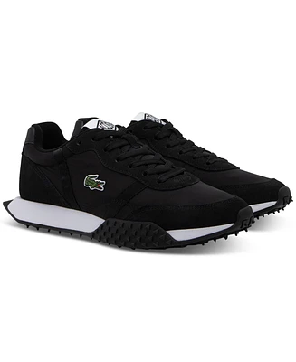 Lacoste Men's L-Spin Evo Sneaker