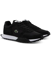 Lacoste Men's L-Spin Evo Sneaker