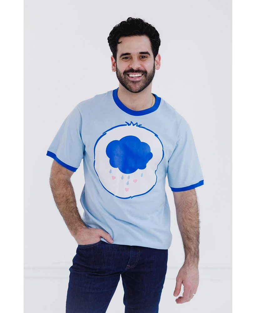 Care Bears Boys T-Shirt