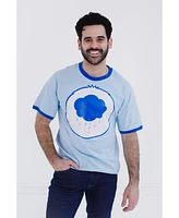 Care Bears Boys T-Shirt