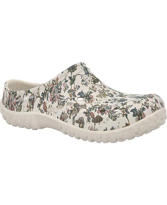 Women's Muckster Lite Eva Clog