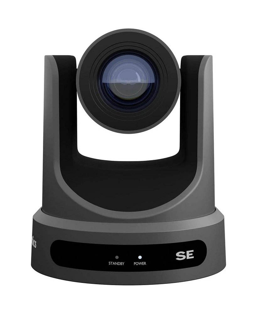 PTZOptics PTZOptics Move Se 30X (Grey)