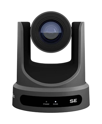 PTZOptics PTZOptics Move Se 30X (Grey)