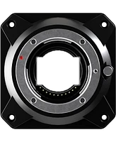 Z Cam Interchangeable Mft Lens Mount for E2 Flagship Series
