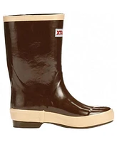 Xtratuf Boys 8 Legacy Boot