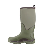 Muck Men's Unisex Calder Boot