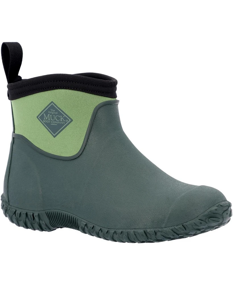 Women's Muckster Ii Ankle Boot
