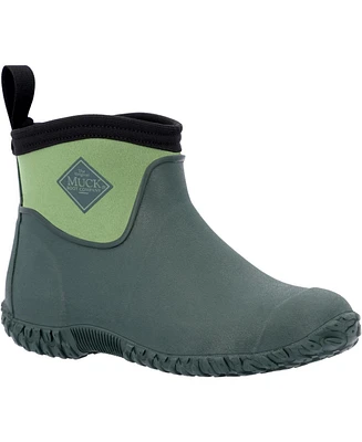 Women's Muckster Ii Ankle Boot