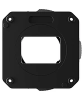 Z Cam Interchangeable M Lens Mount for E2 Flagship Series