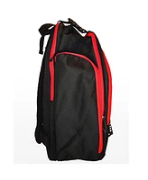 Pickleball Bag