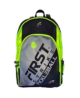Pickleball Bag: Green