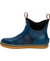 Xtratuf Men's Ankle Deck Boot