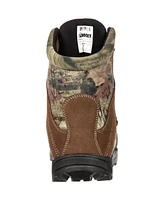 Rocky Boys Kids' Hunting Waterproof 800G Insulated Boot