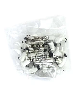 1/64th 25 Pack Assorted Sheep with Lambs