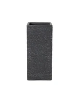 Modern Classic Outdoor Accessory: Comfort and Style Elevated