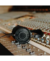 Audio-Technica Ath-R70xa Open-Back Reference Headphones