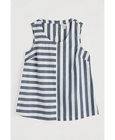 Seasalt Cornwall Women's Sea Kissed Vest