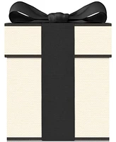 Jo Malone London Cypress & Grapevine Home Candle, 7 oz.