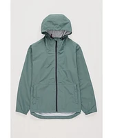 Seasalt Cornwall Men's Sailing Time Jacket