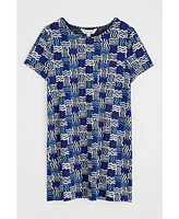 Seasalt Cornwall Women's Bowithick Tunic