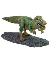 Super Sculpey Medium: Gray