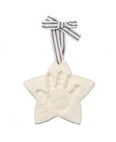 Sculpey Keepsake: Impression Ornament