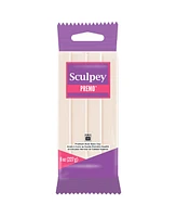 Sculpey Premo: Translucent