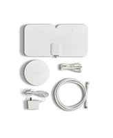 Tablo Tuner Dvr + Antenna