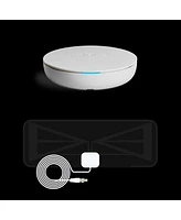 Tablo 2 Tuner + Clear Antenna Bundle