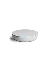 Tablo 2 Tuner Dvr + Antenna
