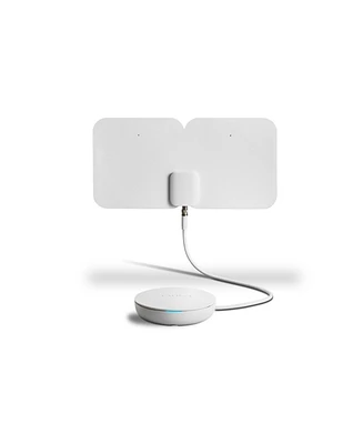 Tablo 2 Tuner Dvr + Antenna