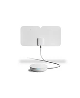 Tablo 2 Tuner Dvr + Antenna