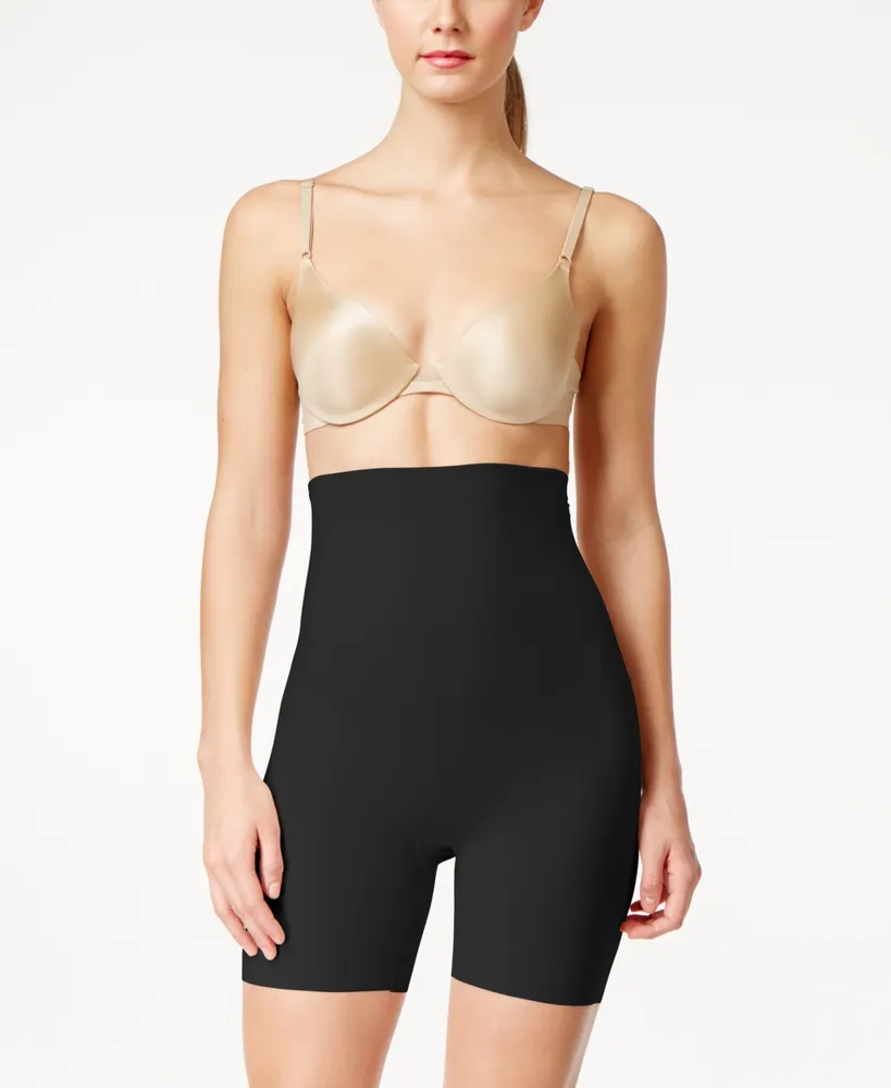 Slims Hips & Thighs Shapewear by Maidenform