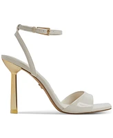 Aldo Women's Illustrious Two-Piece Dress Sandals