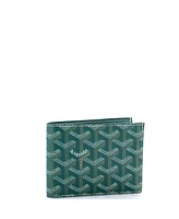 Pre-owned Goyard Vic